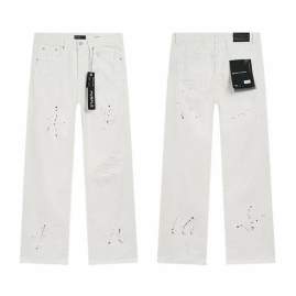Picture of Purple Brand Jeans Long _SKUPurpleBrandsz30-38mrtx80113100